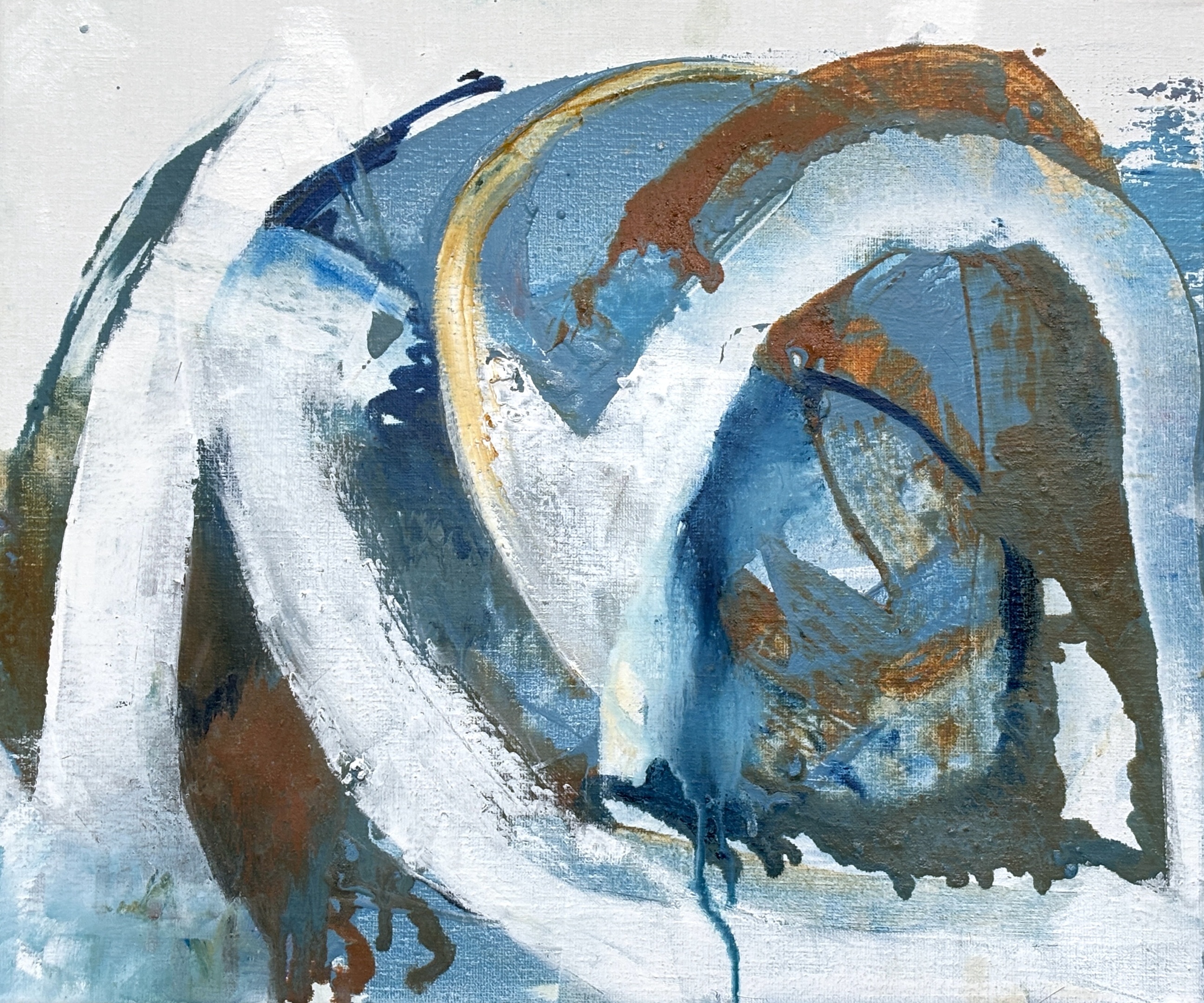 46x 55 cm