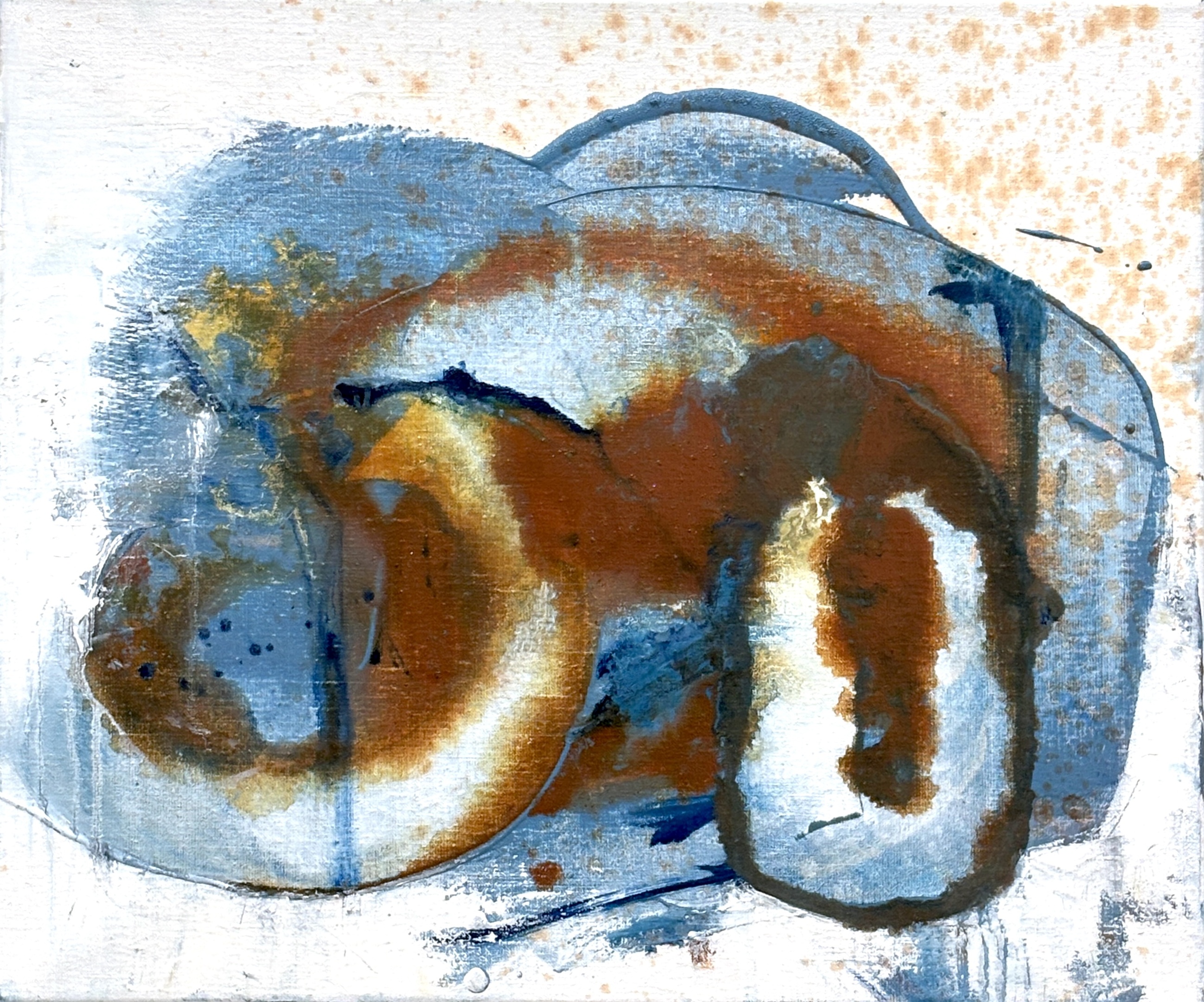 46x55 cm